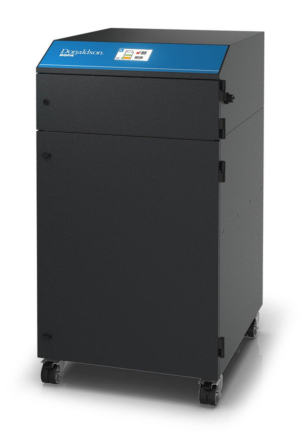 BOFA AD 1000 Pro OS