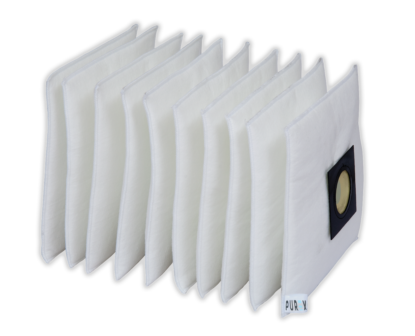 Purex Pre-Filter 202271 – Labyrinth F8/F9, 200i/400i/400i PVC,