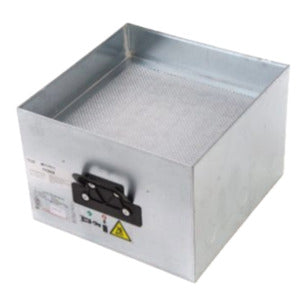 Purex 113809 – Main filter - HEPA only, 200/400/200i/400i/Alpha