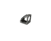 ULTRA R 4X Power Density Kit