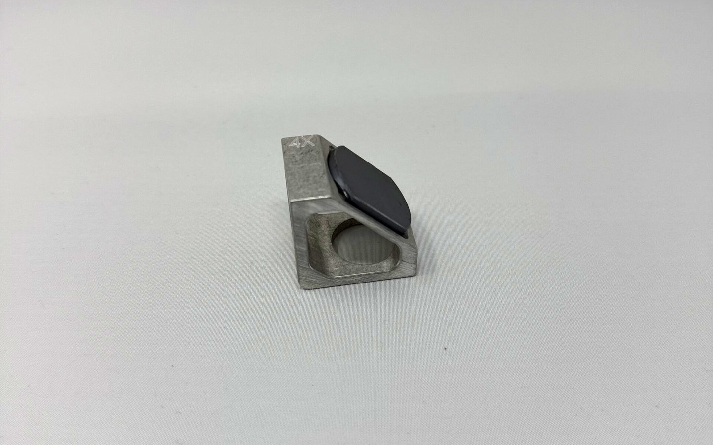 ULTRA R 4X Power Density Kit