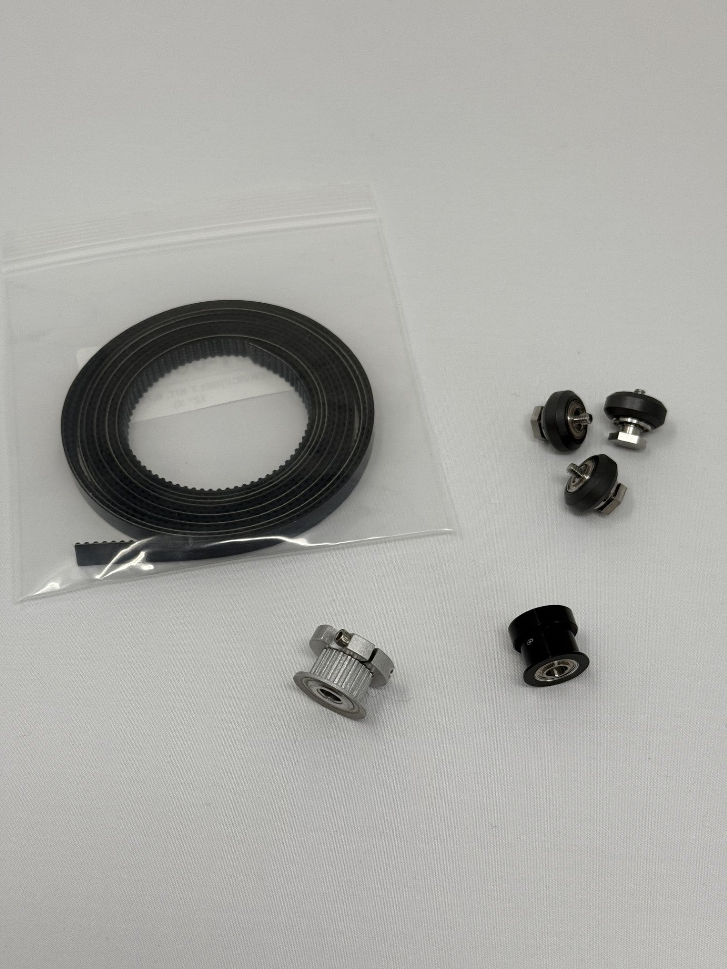 147-0011-00-A – Preventive Maintenance Kit A (PLS3/PLS4 & VLS3/VLS4 – 24" X-Axis)