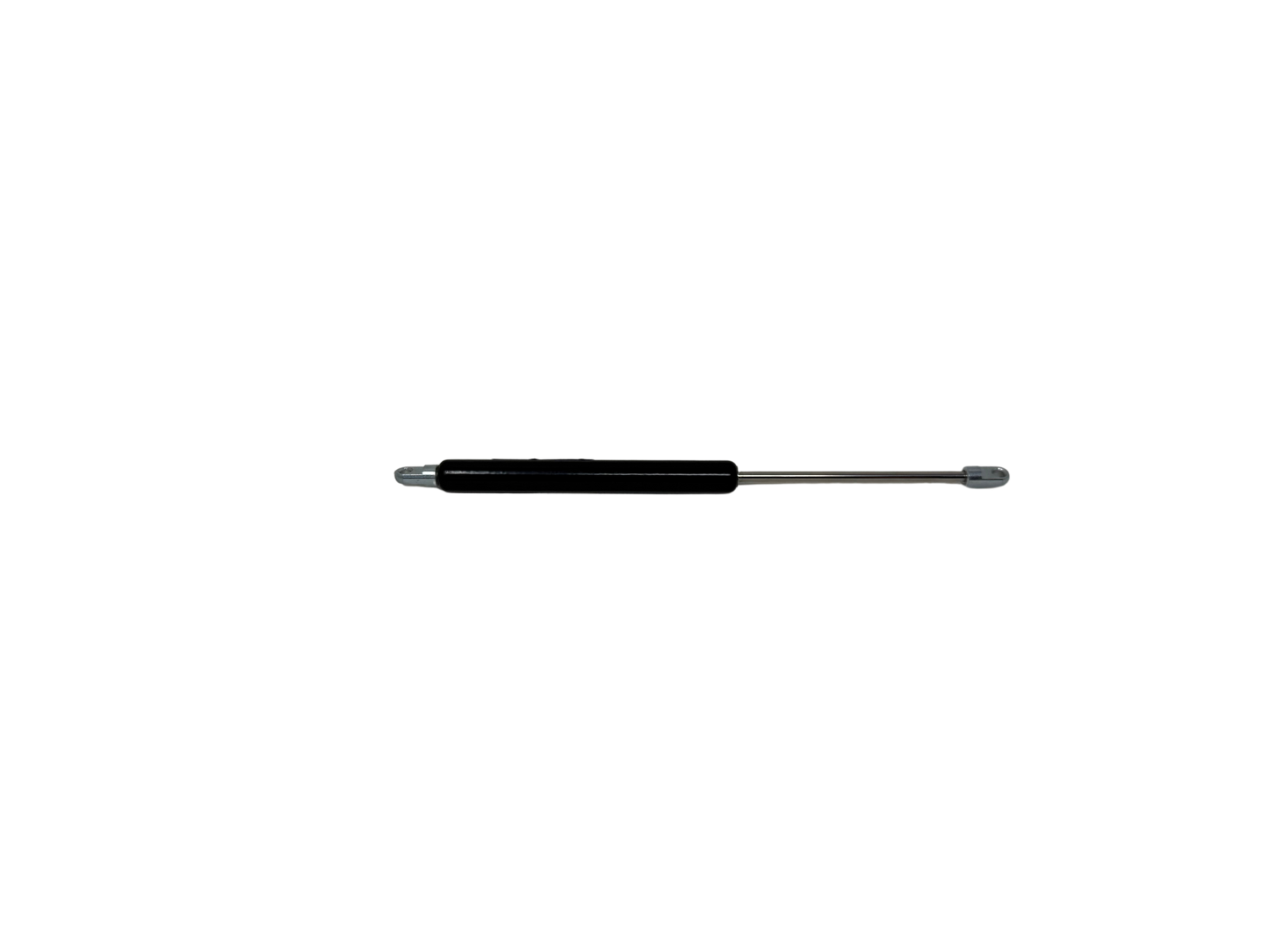 Gas Spring VLS2.30, VLS2.30DT