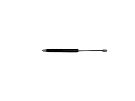 Gas Spring VLS3.50, VLS3.60DT