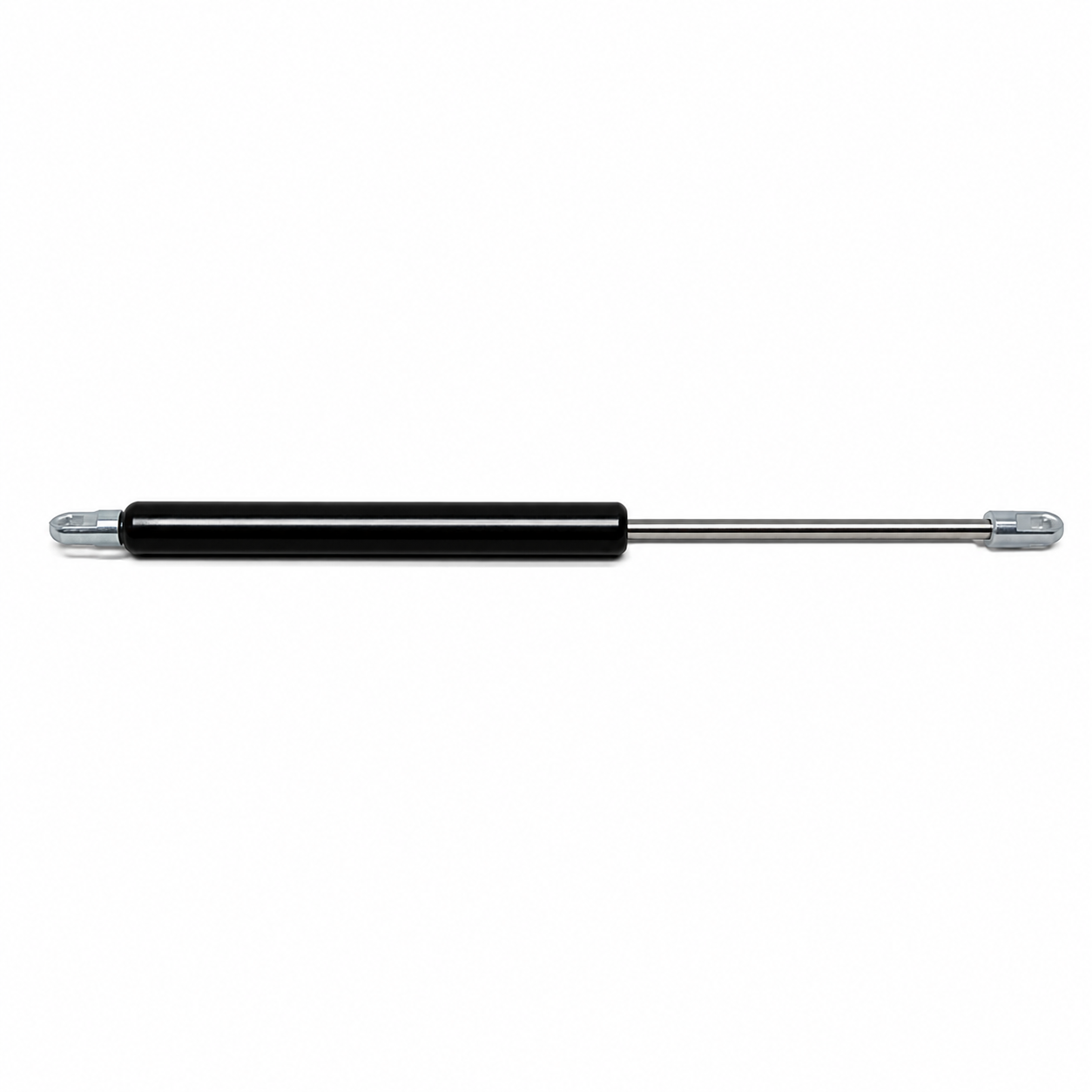 OEM ULS Gas Spring VLS2.30, VLS2.30DT
