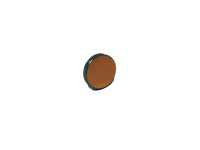 Universal Laser #2 mirror 620-0001-00-A