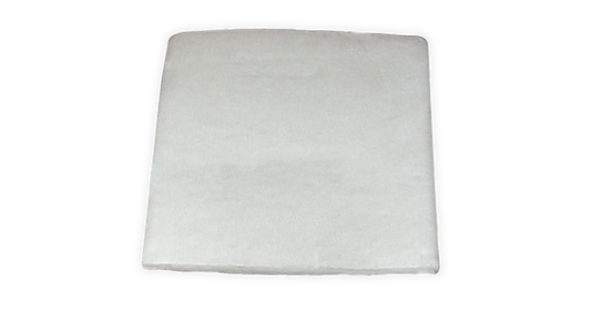 Purex Pre-Filter 200225 – Pad F5, FumeCube,2tiP (4 pack)