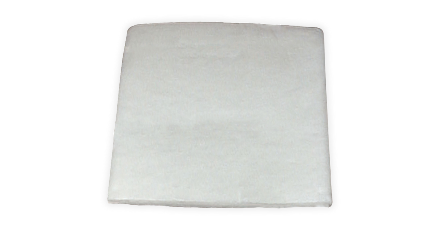 Purex Pre-Filter 200226 – Pad F6, FumeCube,2tiP (4 pack)