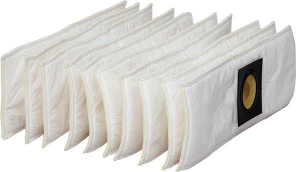 Purex Pre-Filter 202275 – Labyrinth F8/F9, Xbase (2 pack)