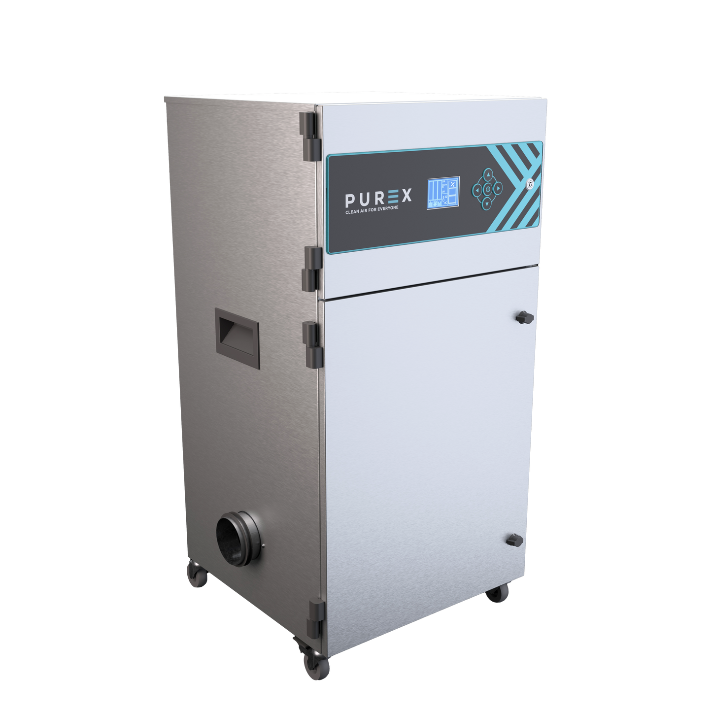 Purex 300i