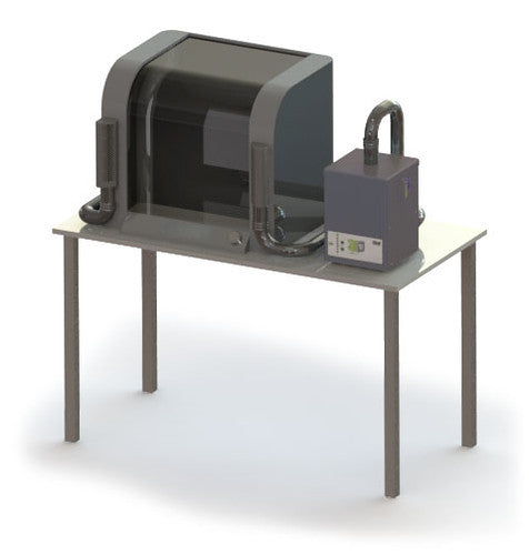 BOFA 3D PrintPRO 3