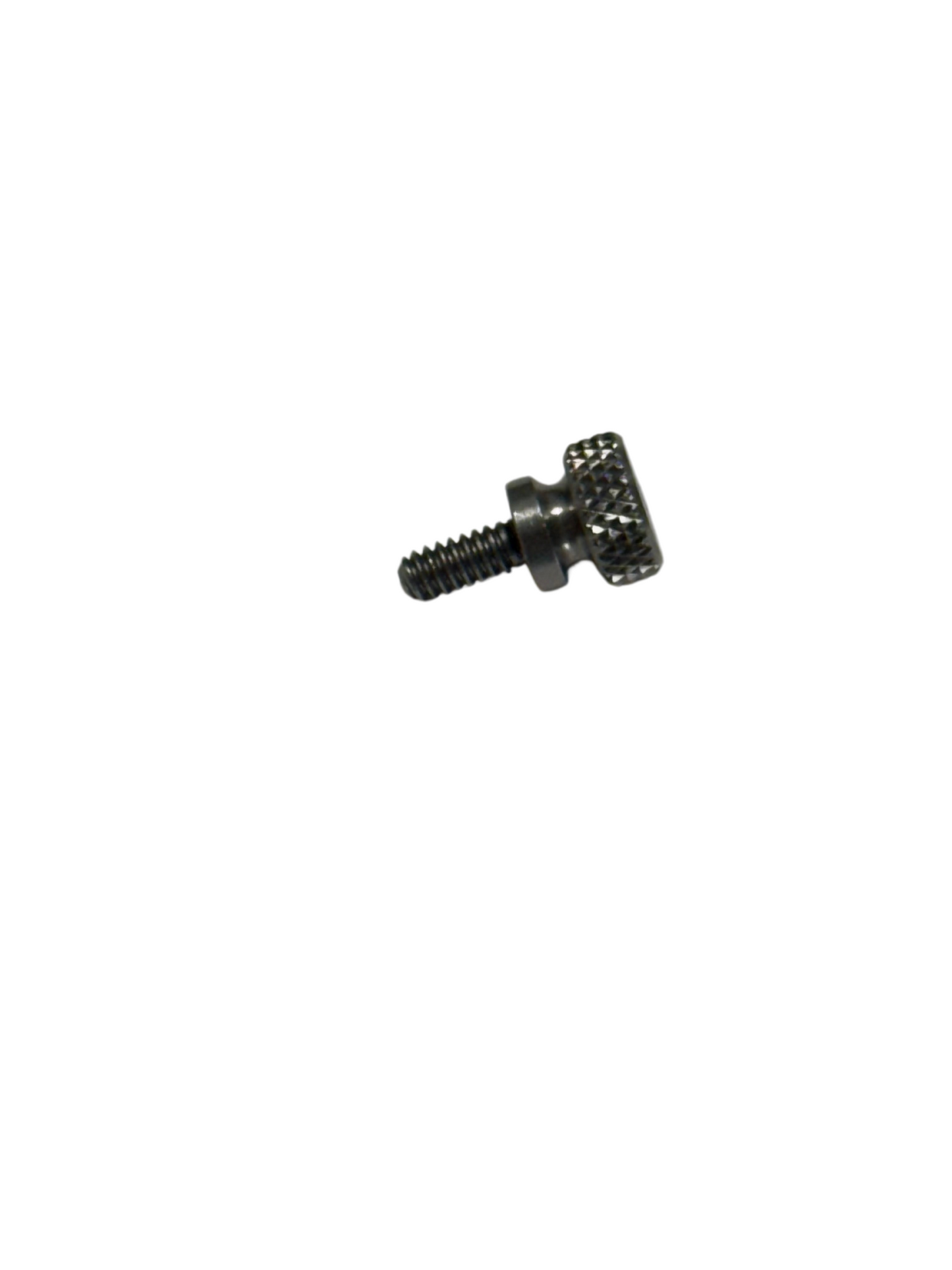 Lens Plate Thumb Screw for Universal Laser Systems (Qty 5)