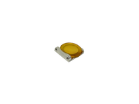2.0 Replacement Lens, VLS Desktop Models