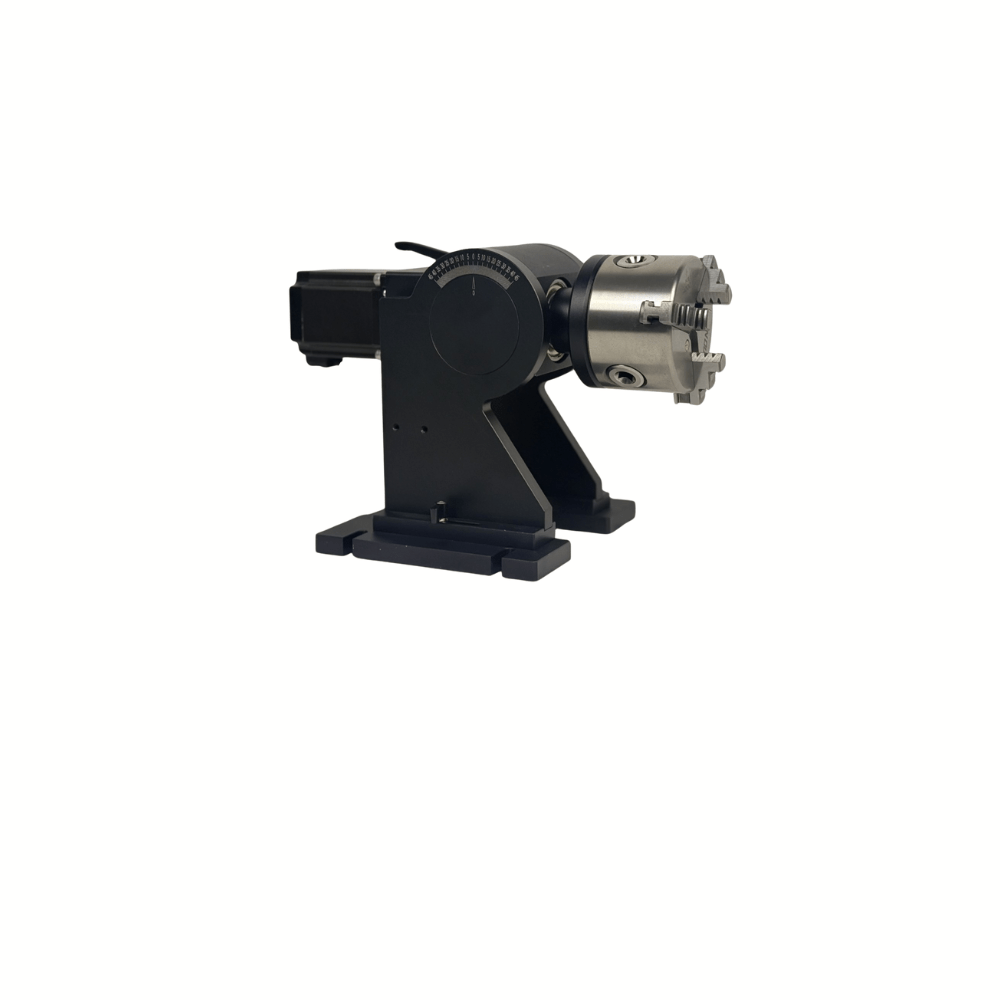 FMO.100 Laser System