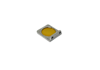 2.0 Replacement Lens, VLS/PLS/MVX