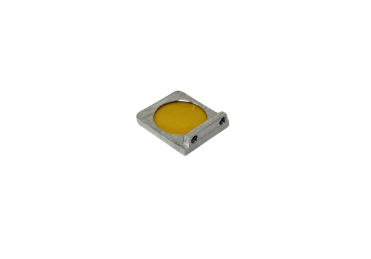 2.0 Replacement Lens, VLS/PLS/MVX