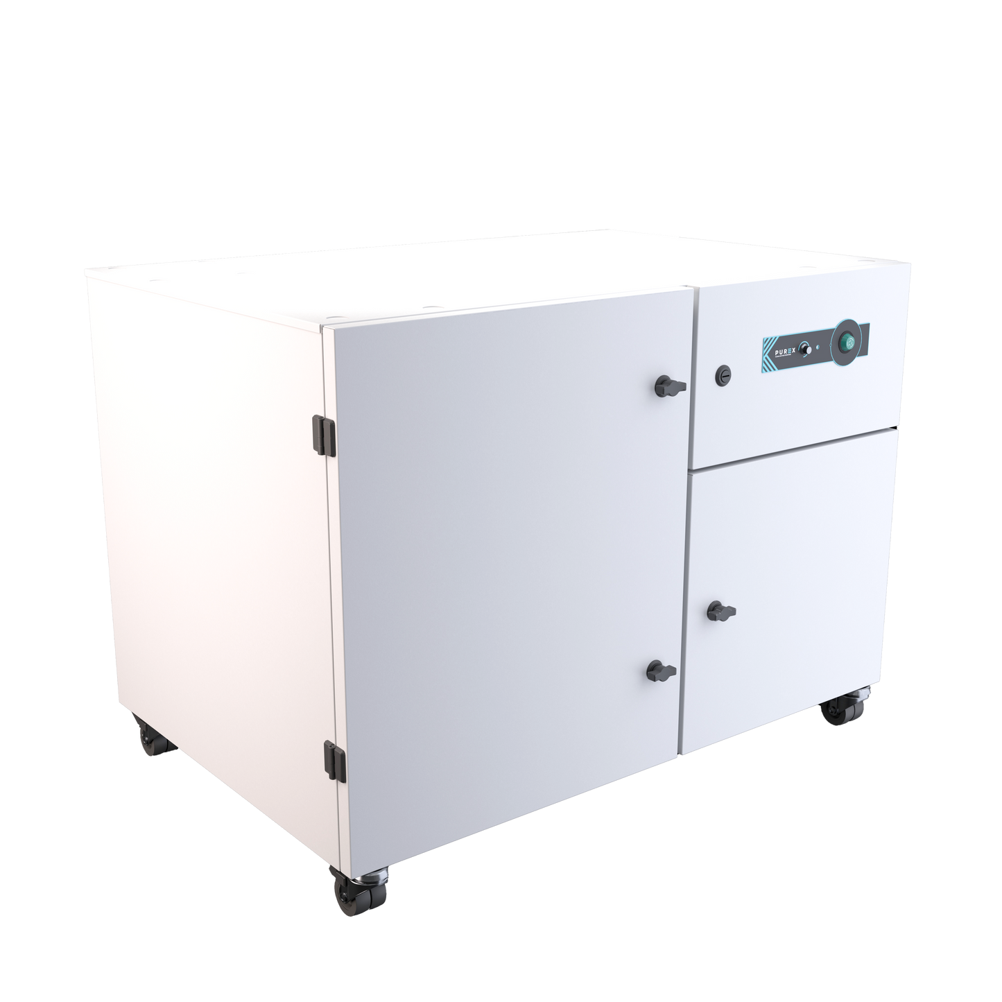 Purex Ebase