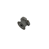 Drive Gear – X Axis VL/VLS Desktop, Y Axis Motor ILS (143-0008-00-A)