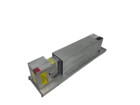 ULR-10 Universal Laser Cartridge Exchange