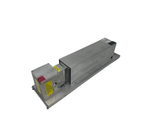 ULR-10 Universal Laser Cartridge Exchange