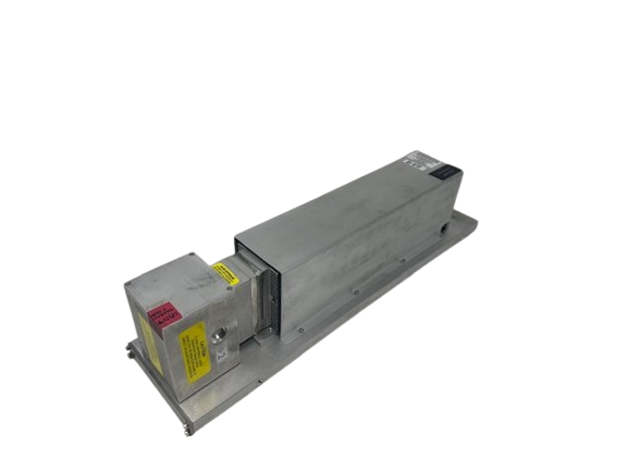 ULR-10 Universal Laser Cartridge Exchange