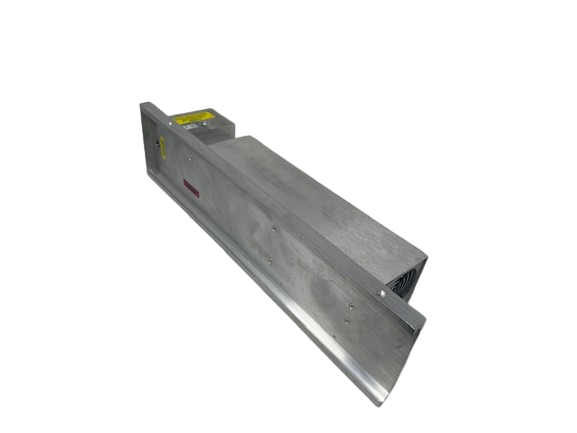 ULR-10 Universal Laser Cartridge Exchange