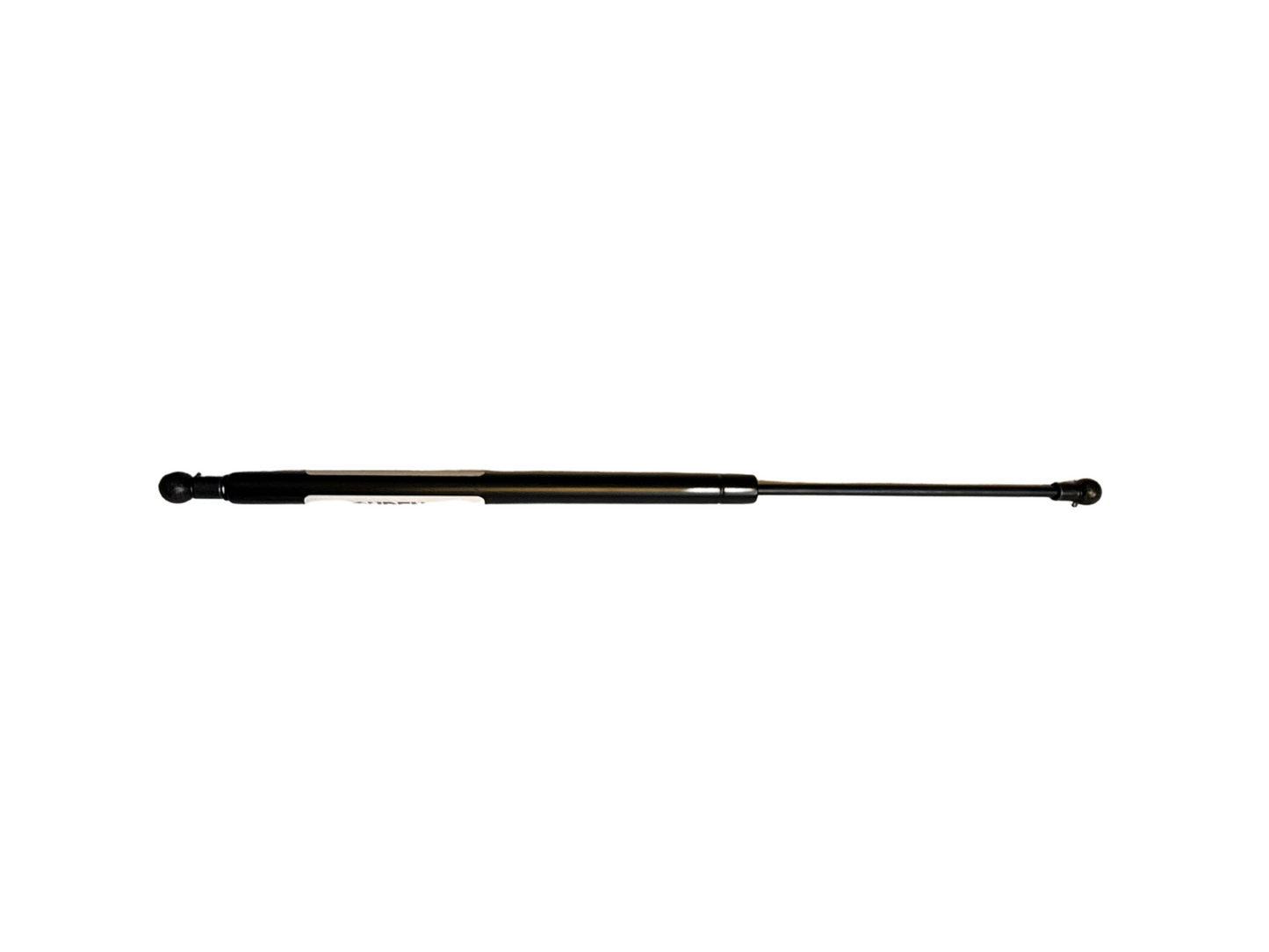 Gas Spring VLS6.60/VLS6.75