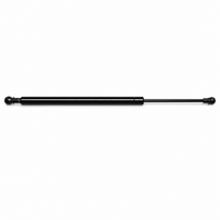 Gas Spring VLS6.60/VLS6.75