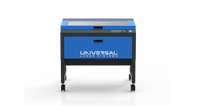VLS6.75 Platform