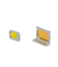 2.0 Lens and #3 Mirror Bundle VLS/PLS