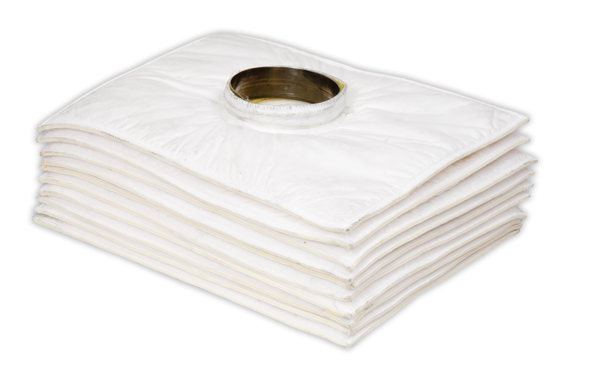 Purex Pre-Filter 111037 – Labyrinth F6, 1500i/2000i