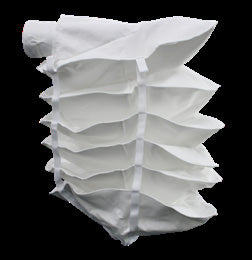 Purex Pre-Filter 111107 – Cascade