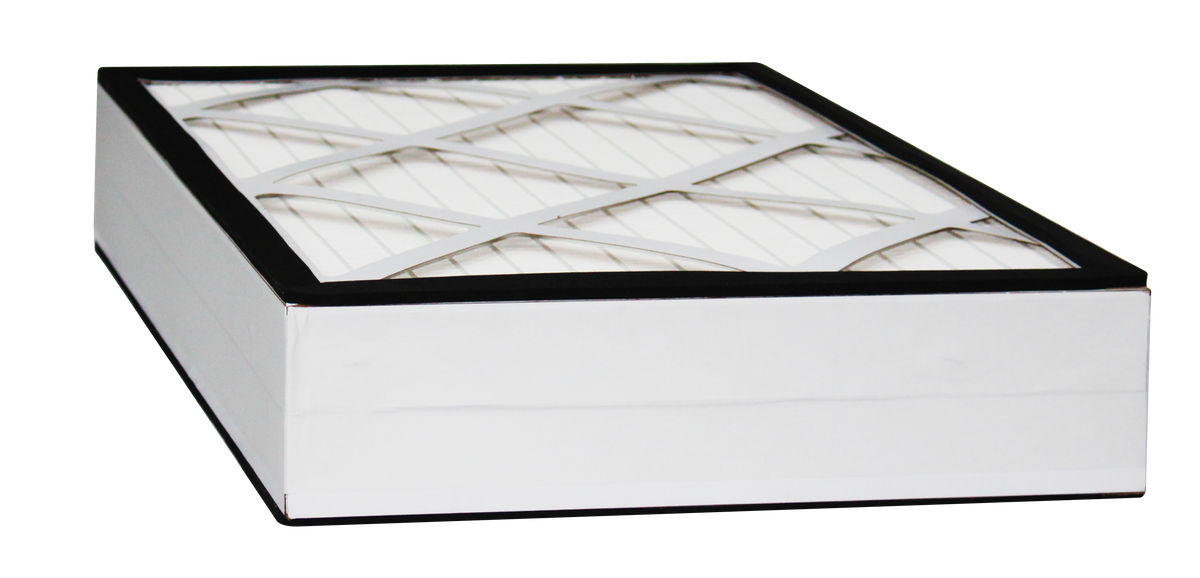 Purex 200600 – Pre-filter - F9