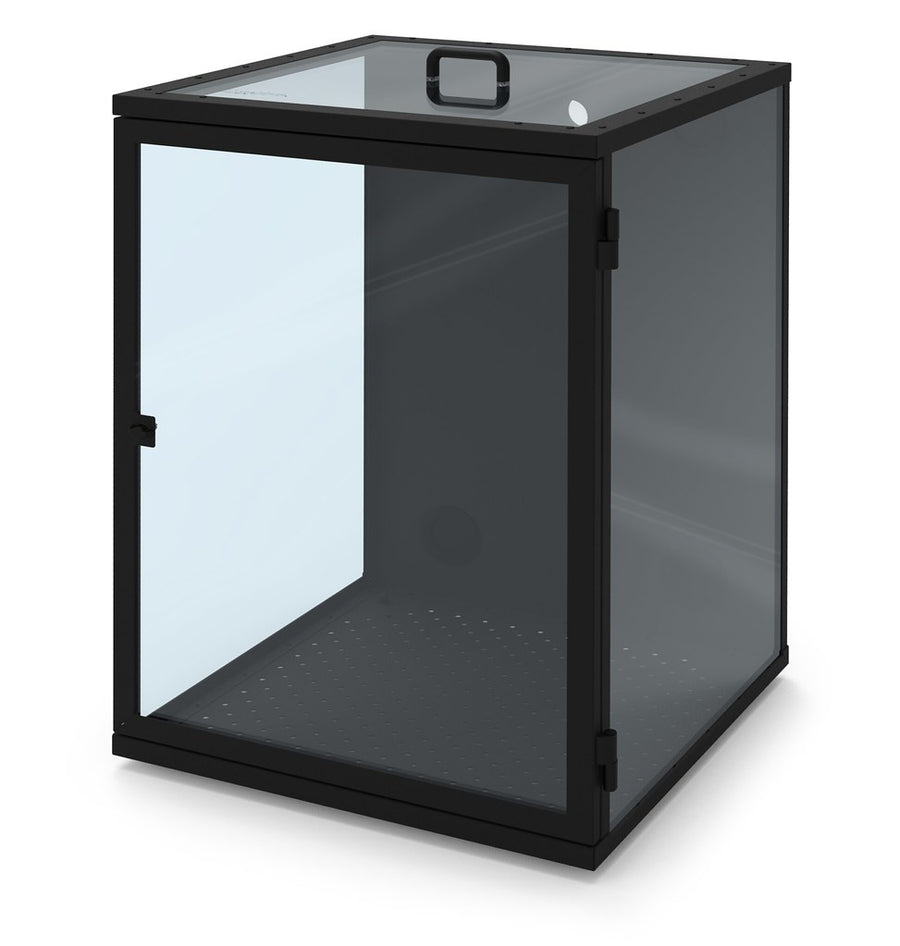 BOFA Shield + V-600 Package