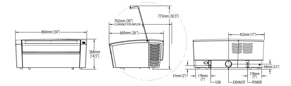 VLS3.60DT