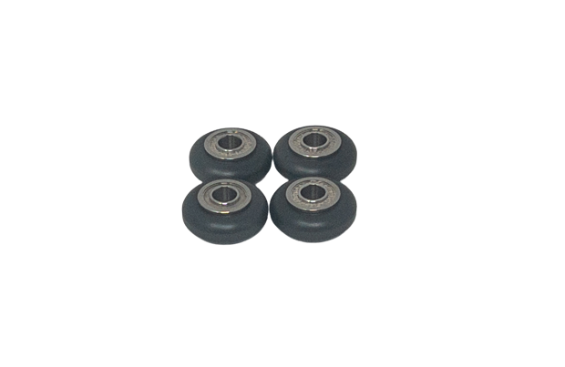 X or Y Bearings VLS Desktop Models (143-0007-00-A)