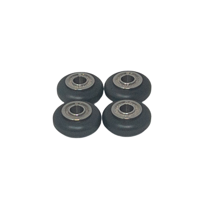 X or Y Bearings VLS Desktop Models (143-0007-00-A)
