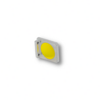 Universal Laser 2.0 Lens 145-0024-00-A