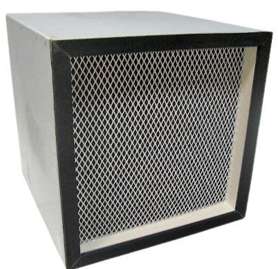 BOFA AD Access Combined Filter (Part No: 1UA1030154)
