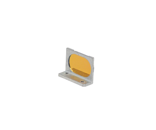 VLS/PLS/MVX #3 mirror (145-0018-00-A)