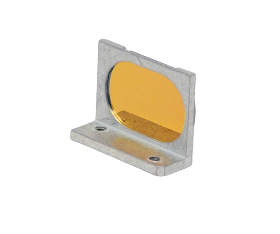 VLS/PLS/MVX #3 mirror (145-0018-00-A)