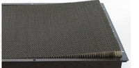 Honeycomb Insert - (ILS12) 700-1639-00-A