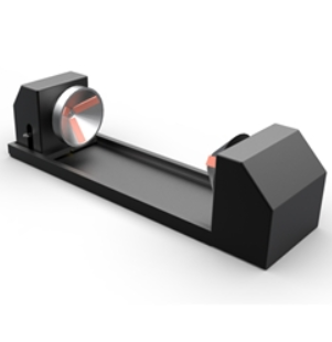 Universal Laser Rotary for VLS Desktop Models