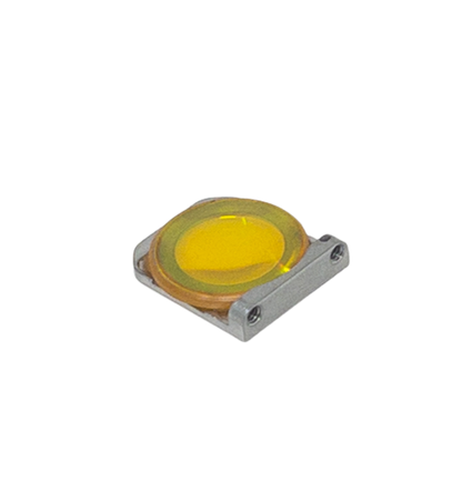 1.5 Replacement Lens, VL/VLS Desktop (145-0084-00-A)