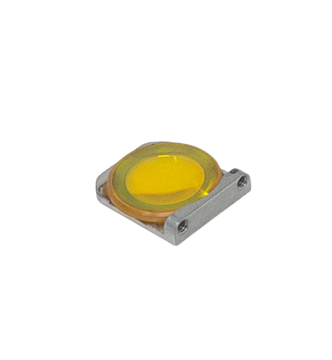 HPDFO Replacement Lens, VL/VLS Desktop Models (145-0115-00-A)