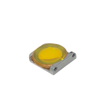 HPDFO Replacement Lens, VL/VLS Desktop Models (145-0115-00-A)