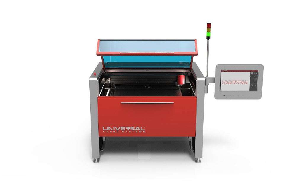 Universal Laser Systems