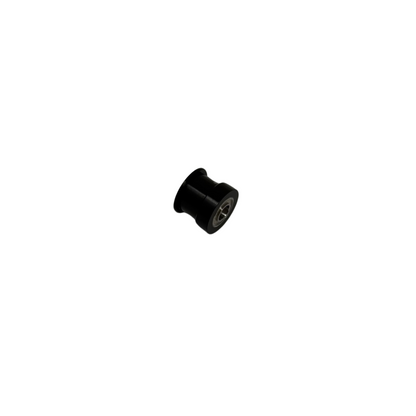 X Axis Idler Pulley – Left-Side Tensioner (PLS/VLS/MVX)
