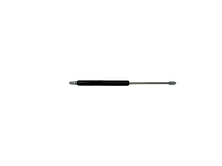 Gas Spring VLS2.30, VLS2.30DT