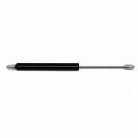 OEM ULS Gas Spring VLS2.30, VLS2.30DT